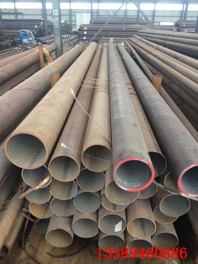 18*2热镀锌钢管在建筑领域的广泛应用与优异性能