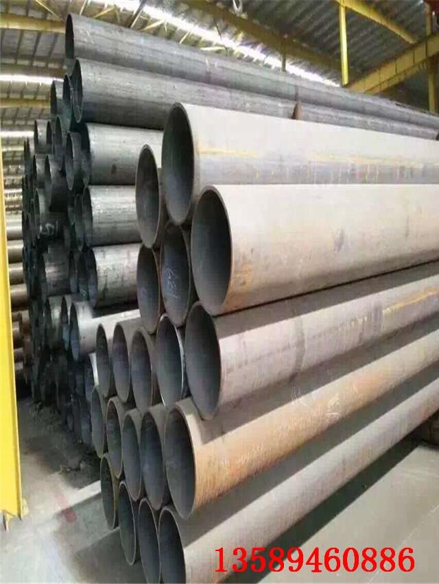 210*22省煤器管优化升级助力节能减排新篇章