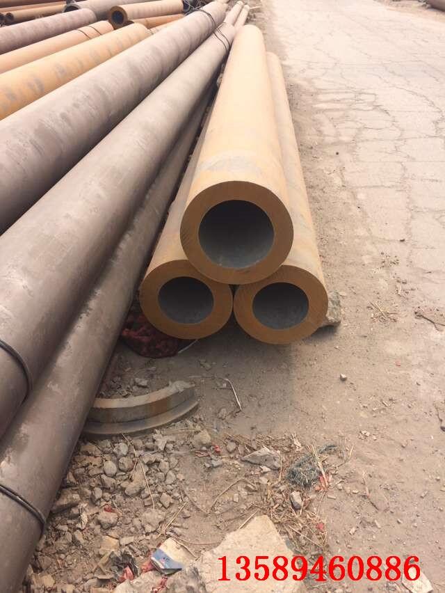 402乘20锅炉管助力我国工业发展迈向新高度