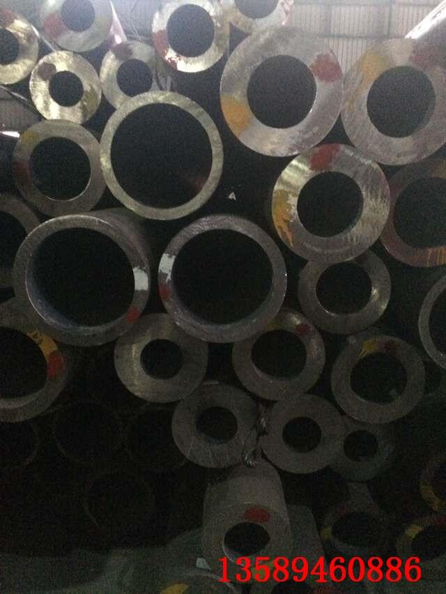 ⾶245ھ205׺Ͻص㼰Ӧ㷺