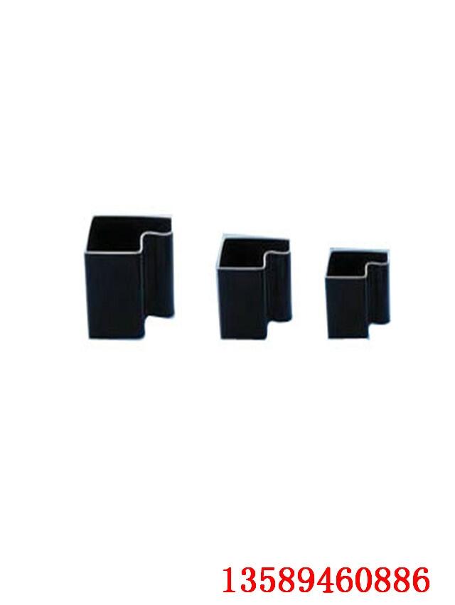 430*14¯׿ԽƷʿɿг