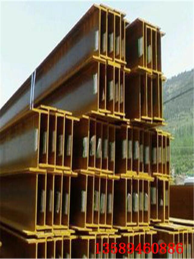 73乘3矩形管助力新型建筑结构革新