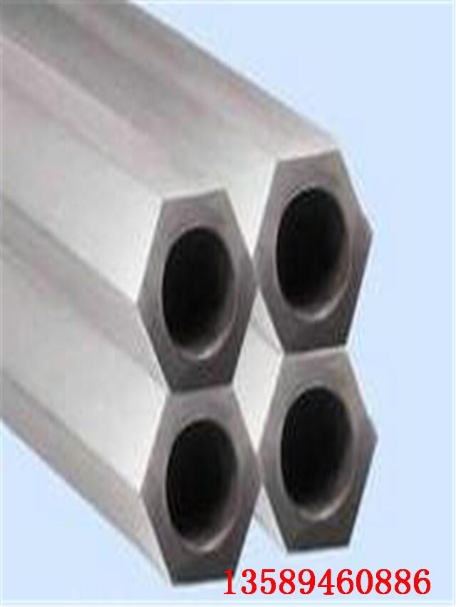 ⾶80mmڿ66mm12Cr1MoVG޷