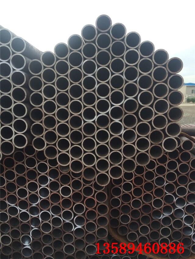 385*38省煤器管助力节能环保技术革新