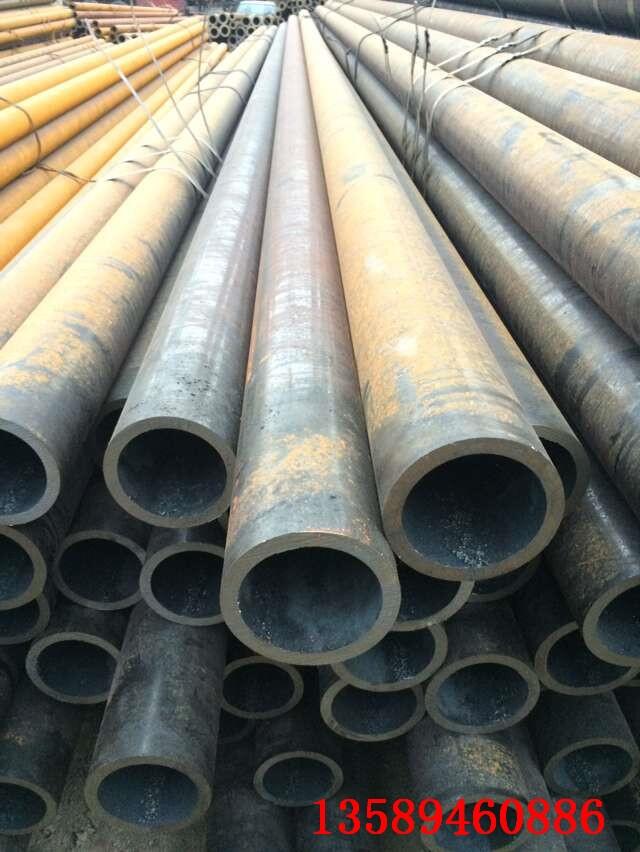 385*38省煤器管助力节能环保技术革新