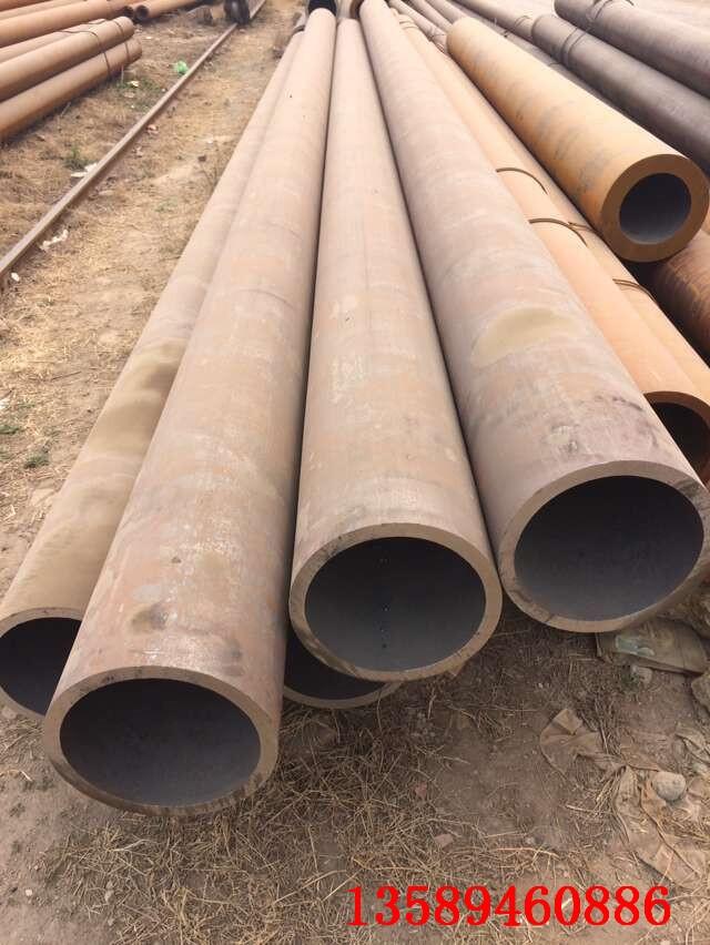 385乘45换热器管节能革新突破