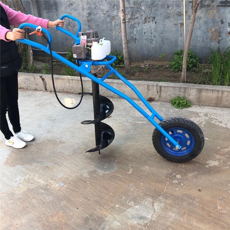 ڿӻ Сʹӻ