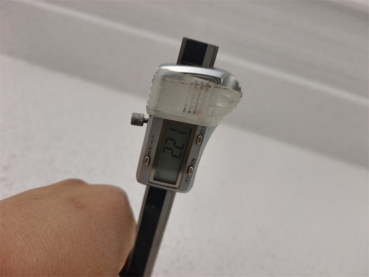 防火涂料生产厂家钢结构防火涂料检测报告钢结构生产车间质量监控与优化