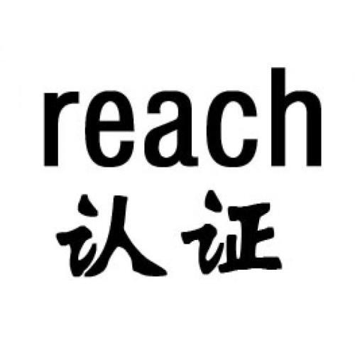 reach