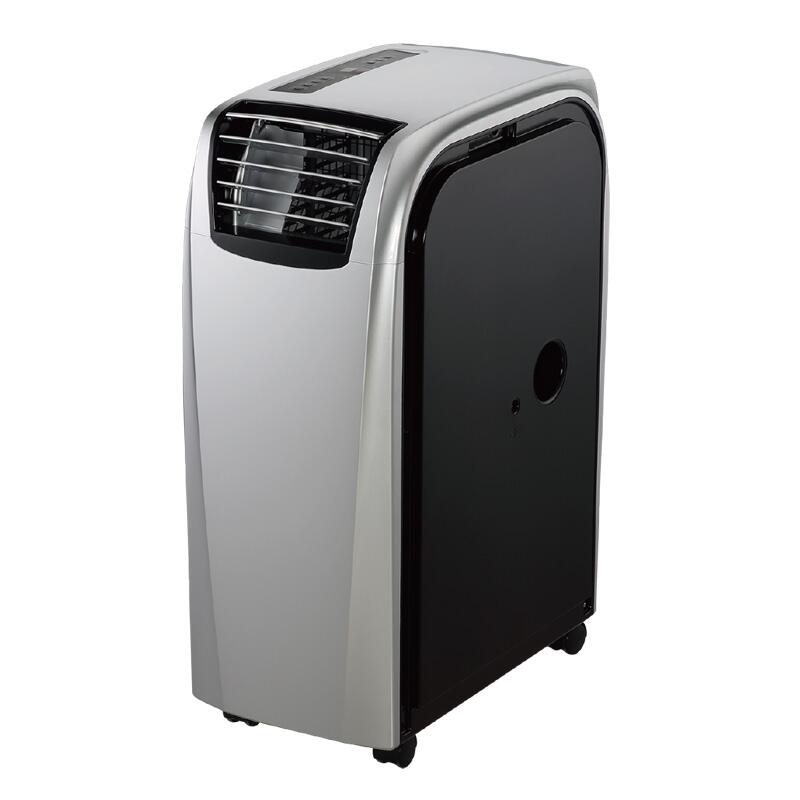 PC-AMFƶյһOMD  OEM