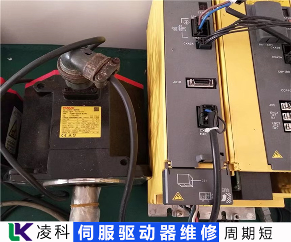瑞恩RELIANCEELECTRIC运动控制器维修技巧实用