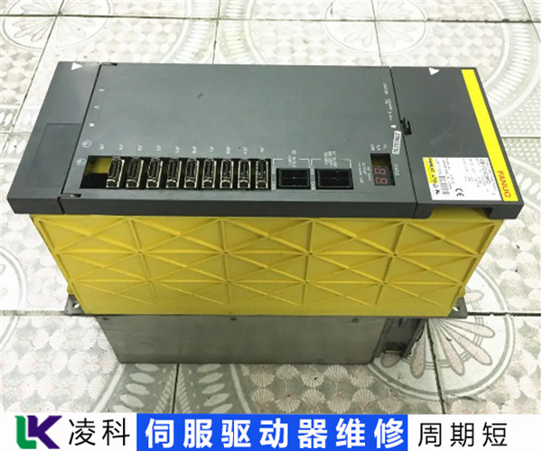 ABS2000Aerotech伺服驱动器维修哪家好
