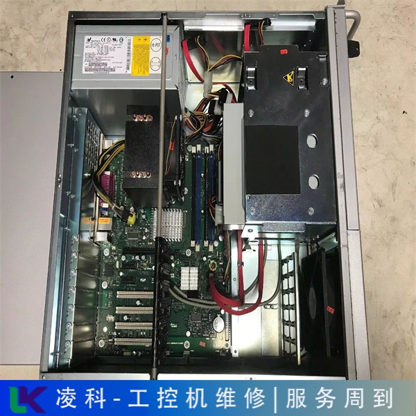 6AV7863-2BB10-0AA0ӹػά֪