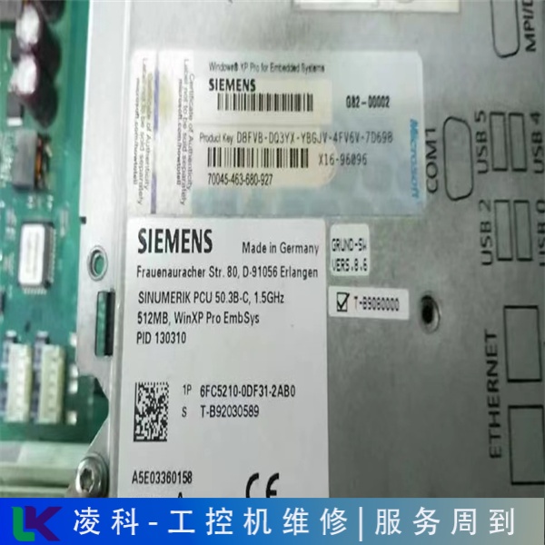 6AV7863-2BB10-0AA0ӹػά֪