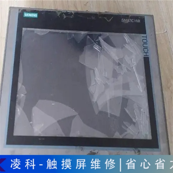 NT30C-ST141B-EOMRON触摸屏维修一键搞定