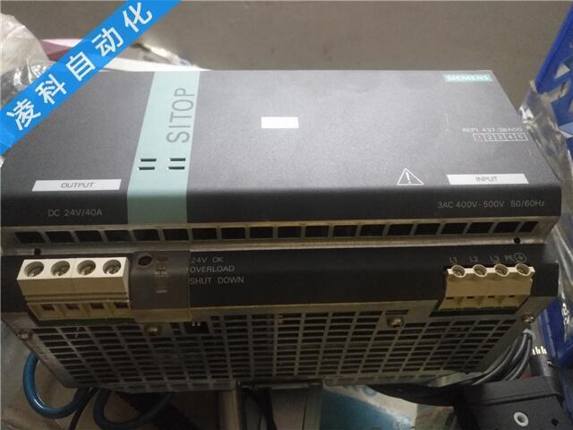 ±ӡˢFREQUENCYCONVERTETER600Sֽβꤿۺά