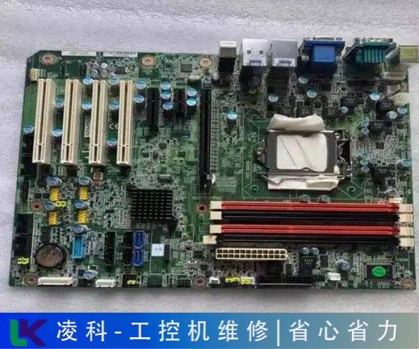 2706-P94CAB工控机故障维修服务周到