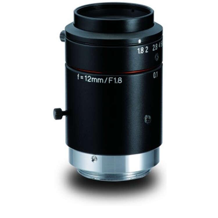 Kowa LM12JC10M LM16JC10M ҵͷ