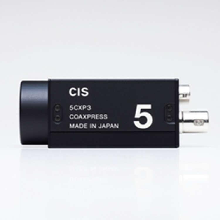 CIS VCC-5CXP3M VCC-5CXP3R ҵ ʳƷҩƷ