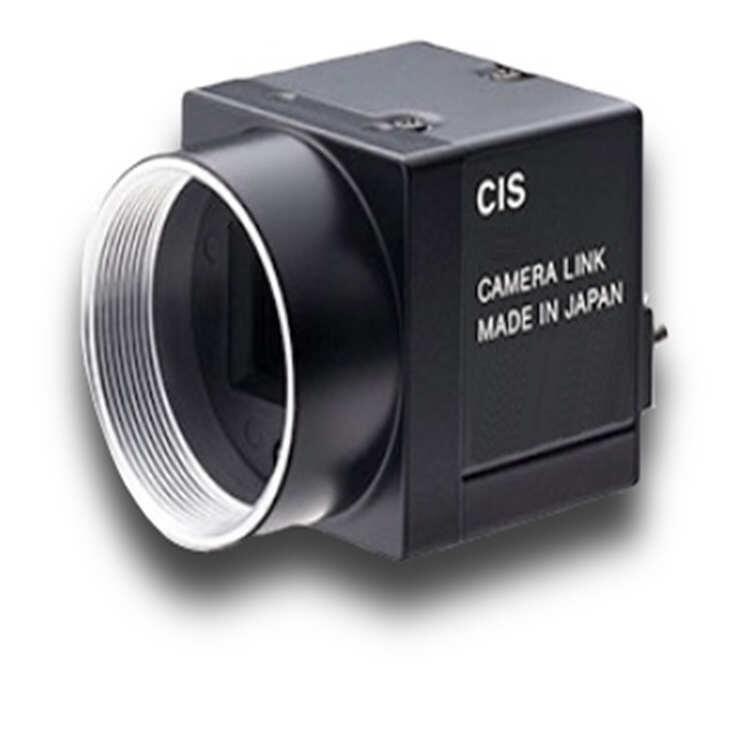 CIS VCC-G22S21ACL VCC-G22S21APCL ҵ