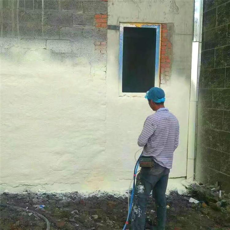 ػʵ䶳۰Ϳҵַ
