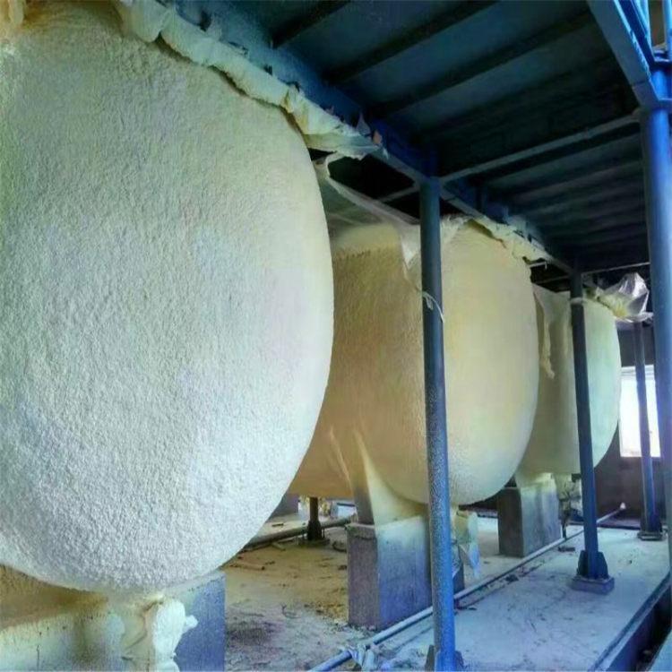 ػʵϴӾ۰ݺڰϵ绰