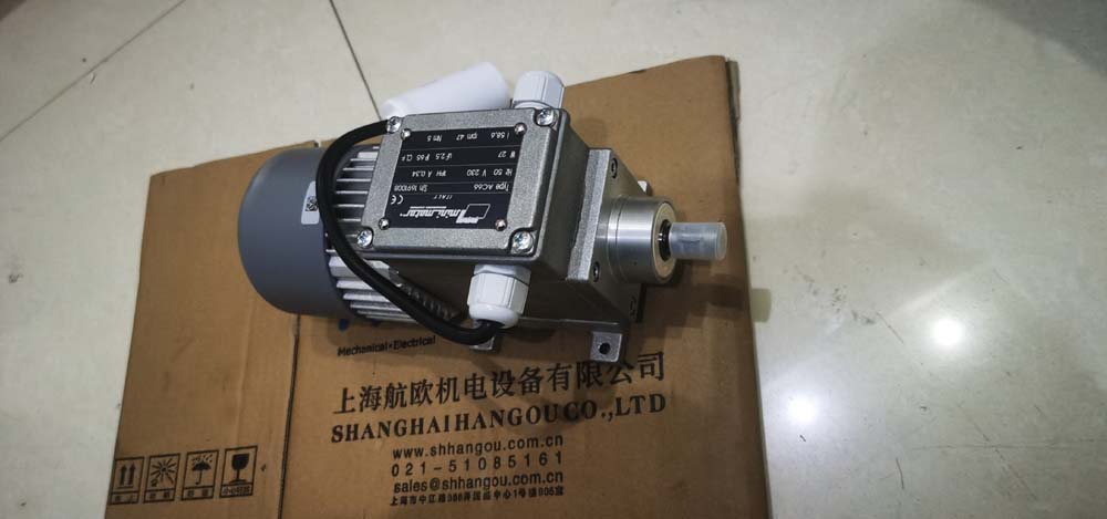 ϺŷMini motorٻMini motor