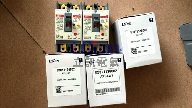 DTSI-7F7-1 DTSI-7F7-2 DTSI-FF7-1