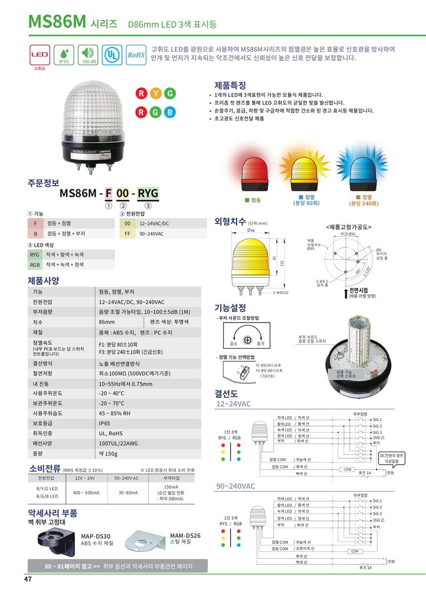 SCONINC任SCONI-NFC-CR2X/Y,ۺ DPSI-67-2