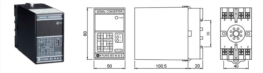 SCONINC任SCONI-ACC-B12X,ۺ DSAS-20F-1