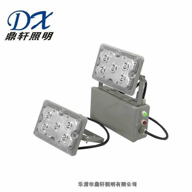 GDF8800A/GDF8800B̬6W/12WͶ