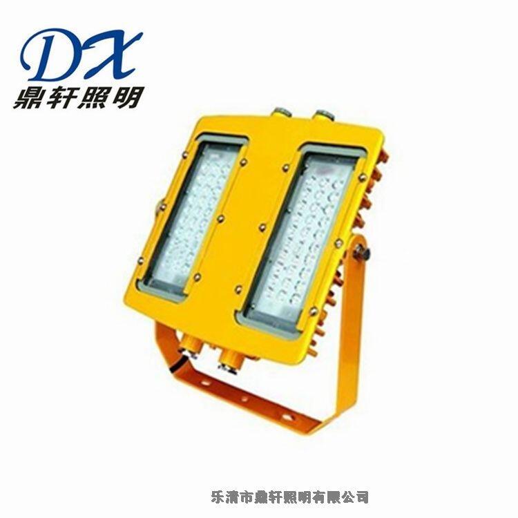 BTC8116LEDάƻ⹤ģ200W/400W۸