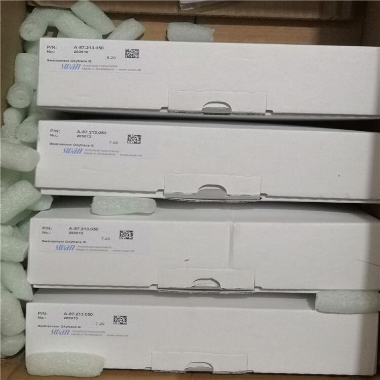 SWAN A-11.441.100 PH ԭA-11.431.100