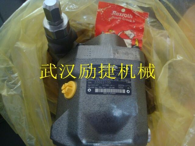 ӱ3DREP6C-20/25EG24N9K4M