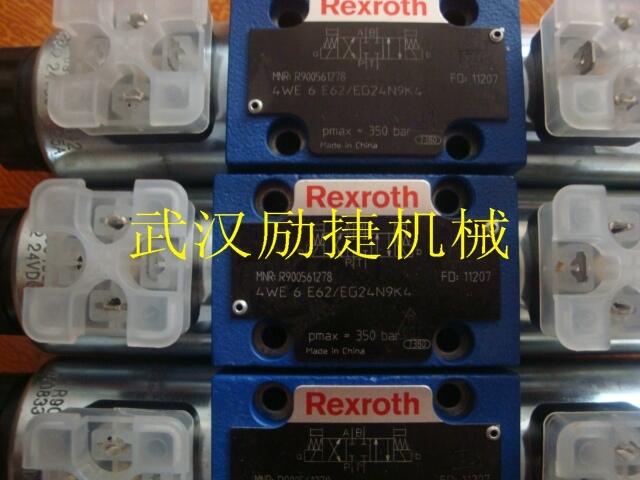 ɹ4WRP10EA32S-1X/G24Z4/M-792