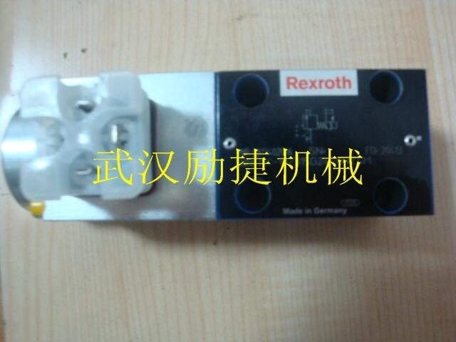 㶫DR10DP3-4X/75YMٷ