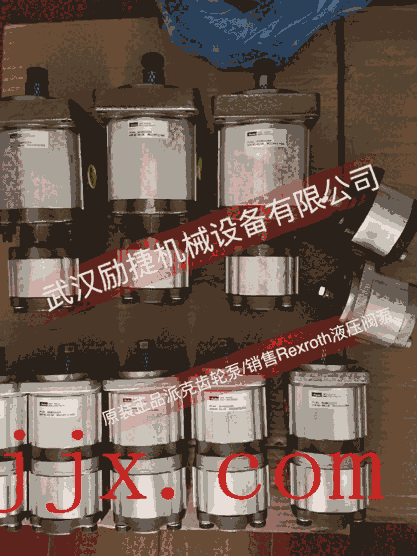 4WRP10EA32S-1X/G24Z4/M-792