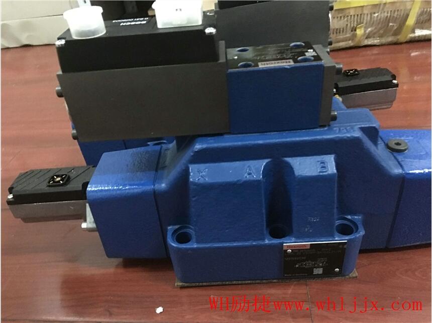 DR10DP3-4X/75YM