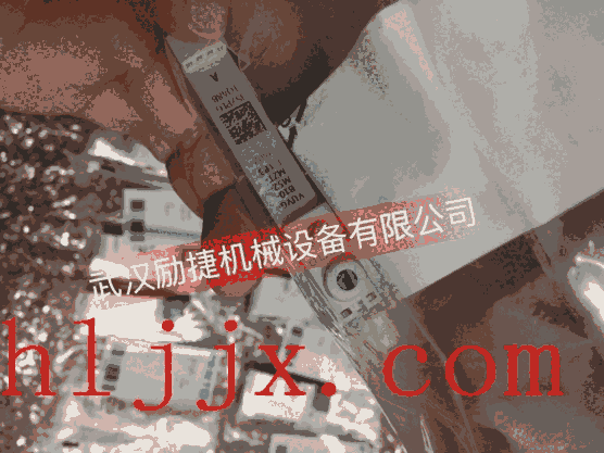 人̵R165142120컬
