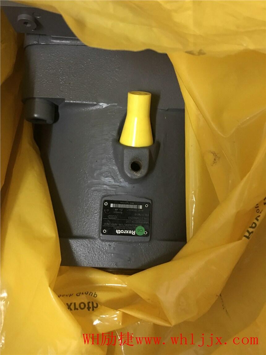 4WRE10W25-2X/G24K4/VƷ