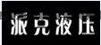 ʿŷA10VSO10DR/52R-PPA14N00