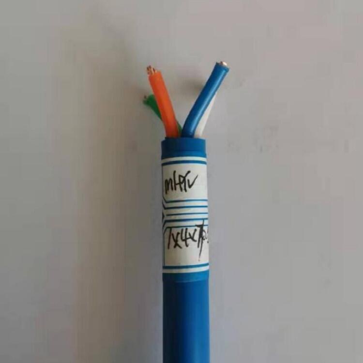 ר˫MHYVPźŵ