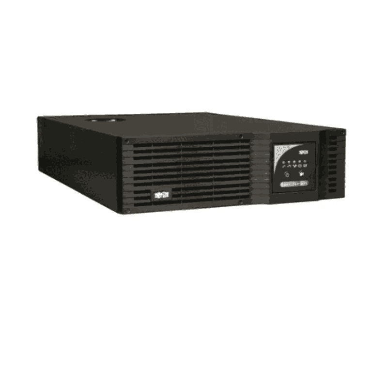 Ӧ SMX5000XLRT3U UPSϵԴ Tripp Lite