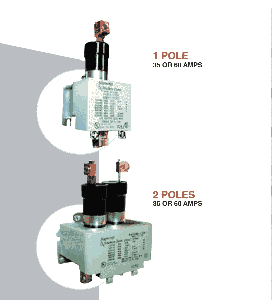 WM35AA-120A ʼ̵ Struthers-Dunn