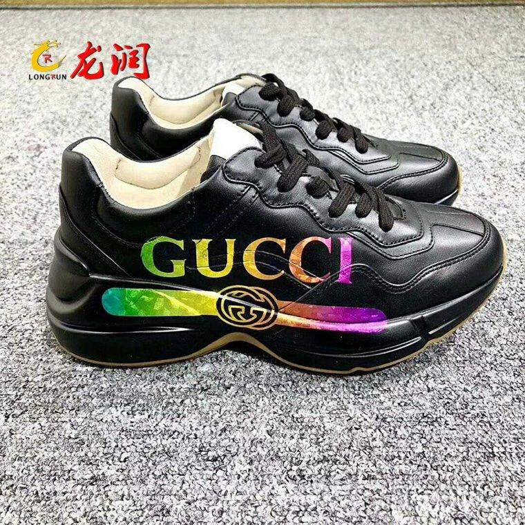 ϳƷЬ3DͼLOGOīӡ
