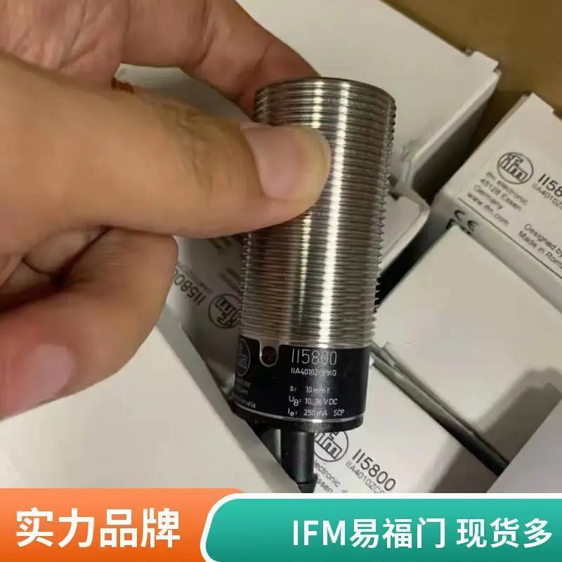 MFH208 ˴Ŵ MFB4002BCPKG/B/AM/5
