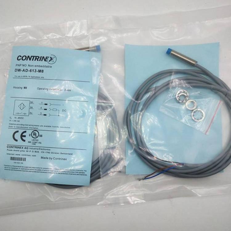 ContrinexDW-AS-623-M12ԺRFID@ɳ