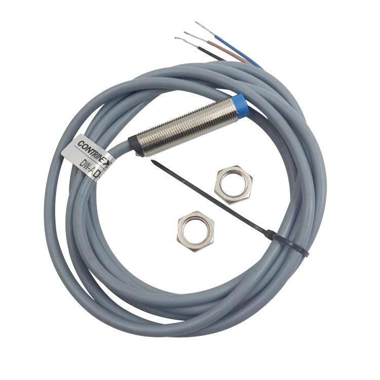 ContrinexDW-AD-733-M12ȫƷ@´