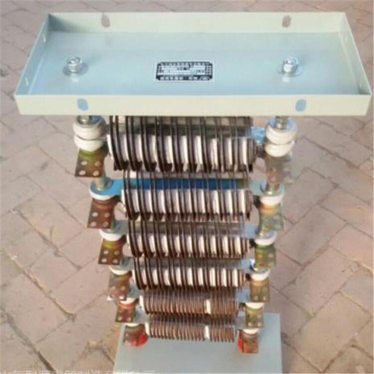 RF56-200L-8/4Jȫ㷺ڵʯۿػе