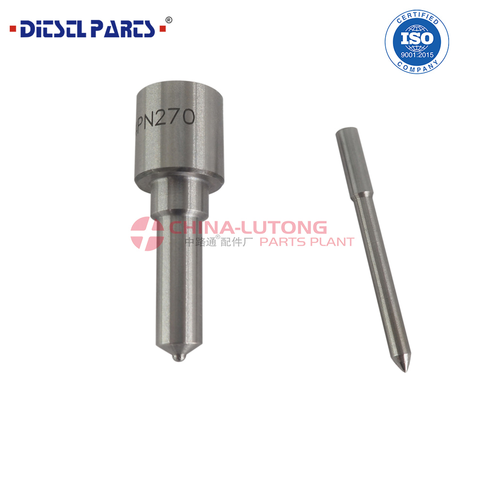 ;DLLA154PN270Ĳͻ쳧